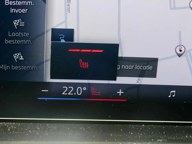 BMW i4 Coupé Gran Coupé Sedan eDrive40