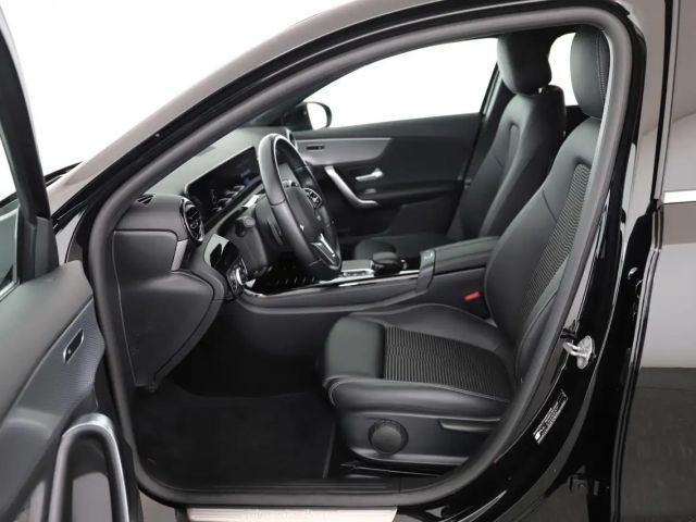 Mercedes-Benz A 250 Progressive