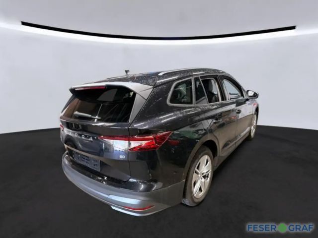 Skoda Enyaq iV 60
