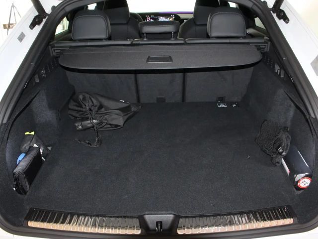 Audi Q5 Hybride Quattro