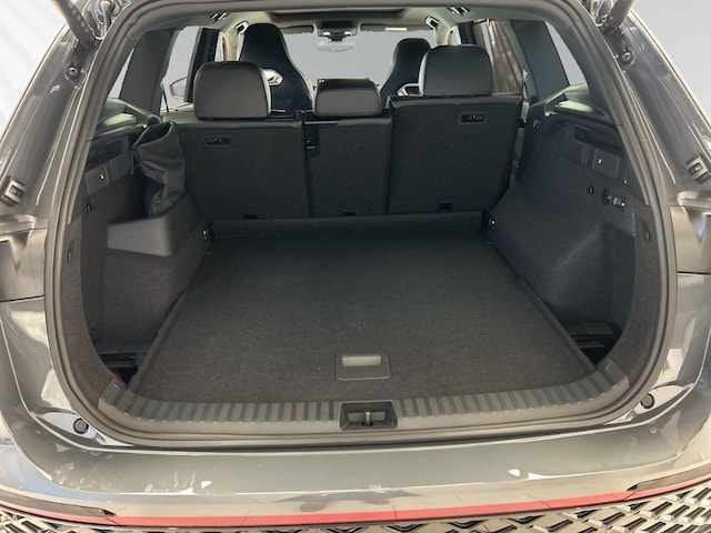 Volkswagen Tayron 2.0 TDI 4Motion DSG R-Line