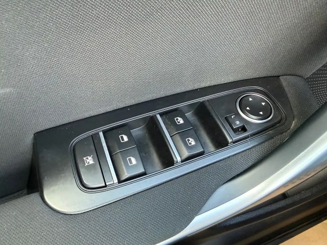 Kia Ceed GDi SportWagon