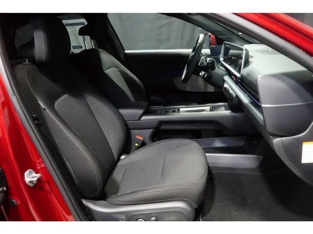 Hyundai IONIQ 6 Techniq Vierwielaandrijving