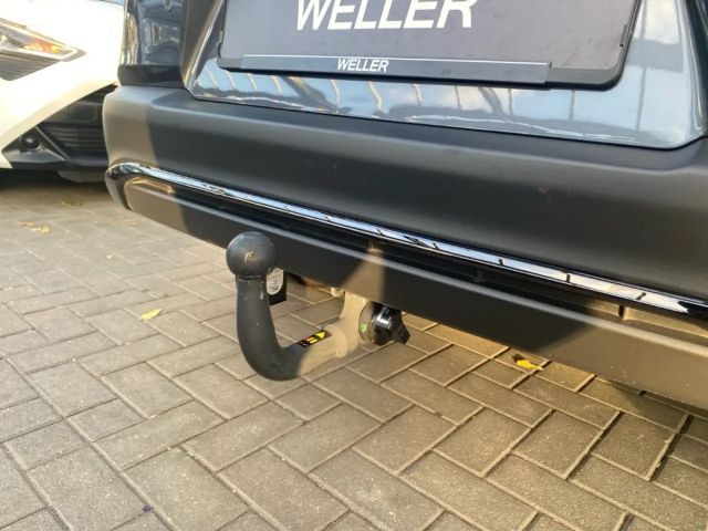 Lexus UX 250h F Sport Sport