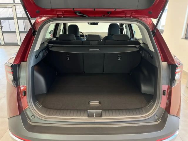 Kia Sportage GDi Vision