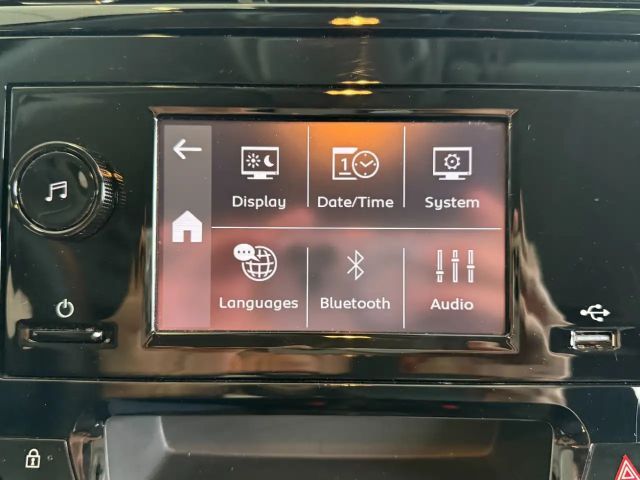 Opel Corsa 1.2 Turbo Turbo