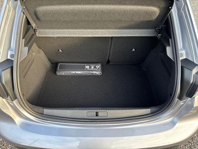 Peugeot 208 Allure Pack PureTech