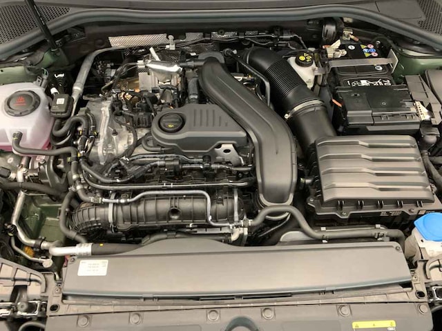 Audi A3 35 TFSI S-Tronic Sportback