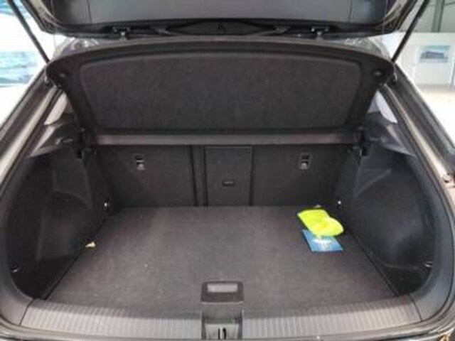 Volkswagen T-Roc TSI CarPlay/Virt/ACC/LED/Navi/PDC