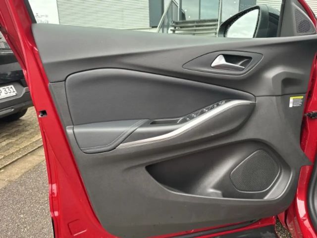 Opel Grandland X Ultimate