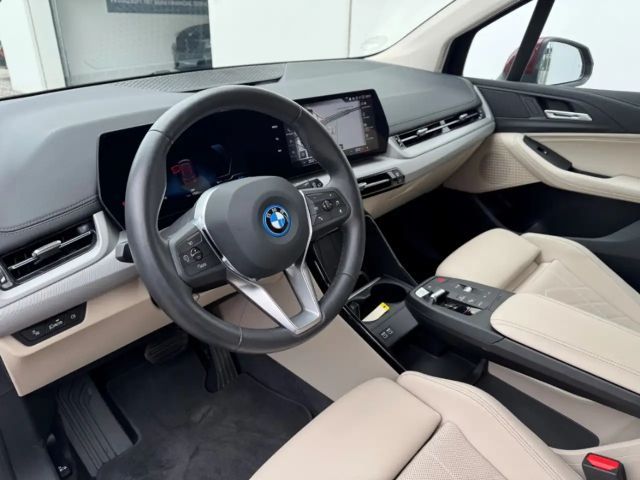BMW 225 Active Tourer xDrive