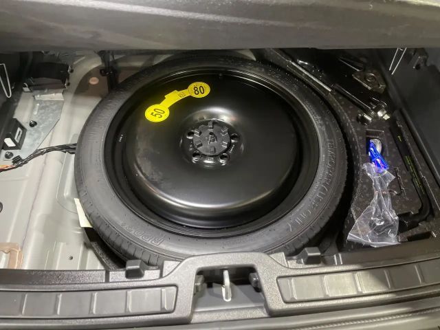 Volvo XC40 Dark Ultra