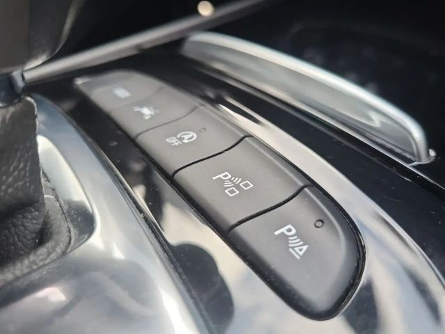 Opel Insignia Sports Tourer