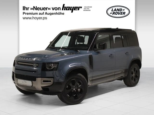 Land Rover Defender 110 D300 Dynamic SE