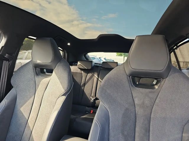 Skoda Enyaq Coupe Sportline iV 60