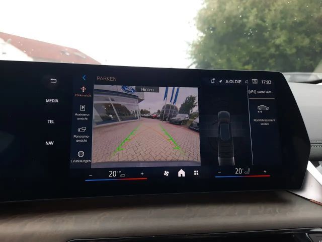 BMW 218 218i Active Tourer