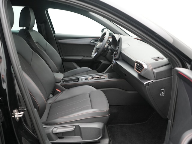 Cupra Leon DSG ST Sportstourer