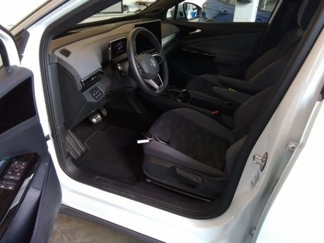 Volkswagen ID.4 Pure