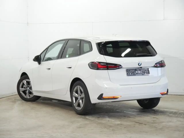 BMW 218 218i Active Tourer