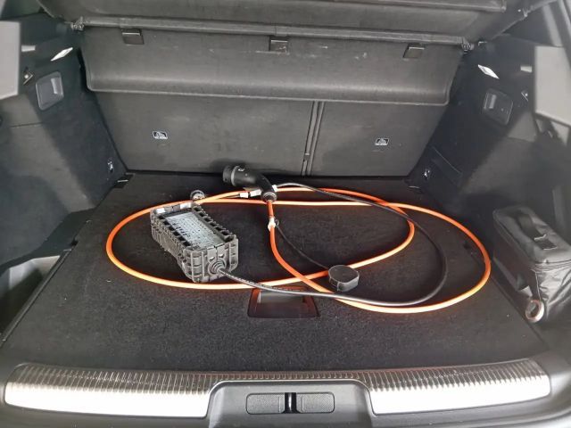 DS DS 7 Crossback Crossback