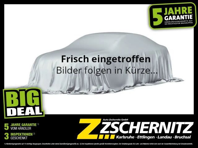 Audi A3 2.0 TDI S-Line Sedan Sportback