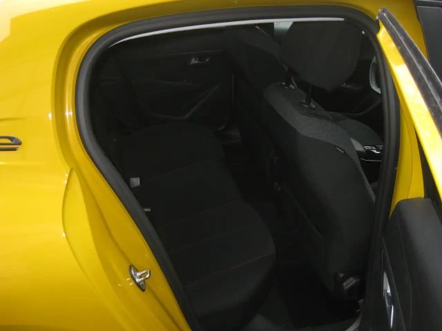 Peugeot E-208 Active Pack