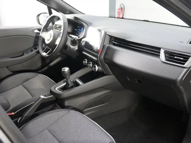 Mitsubishi Colt Intense