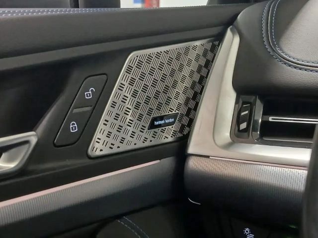 BMW 218 218i Active Tourer M-Sport