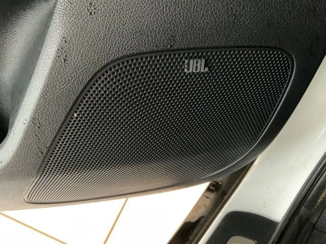 Kia Sportage 1.6 Turbo GTLine AllradSitzkühlungLeder