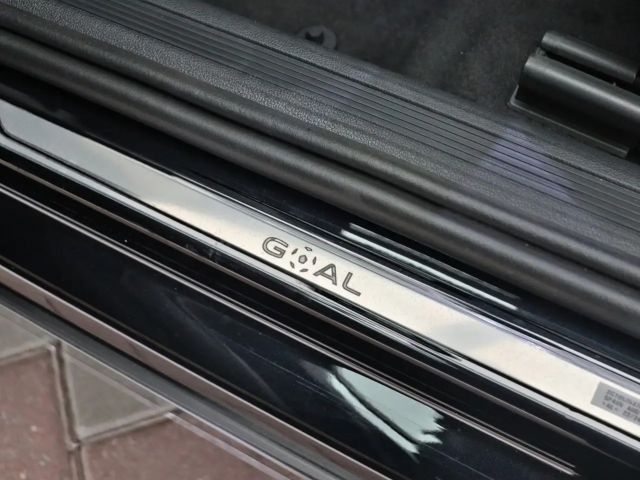 Volkswagen Taigo 1.0 TSI DSG