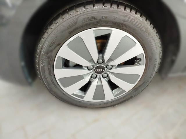 Audi A1 30 TFSI S-Tronic Sportback