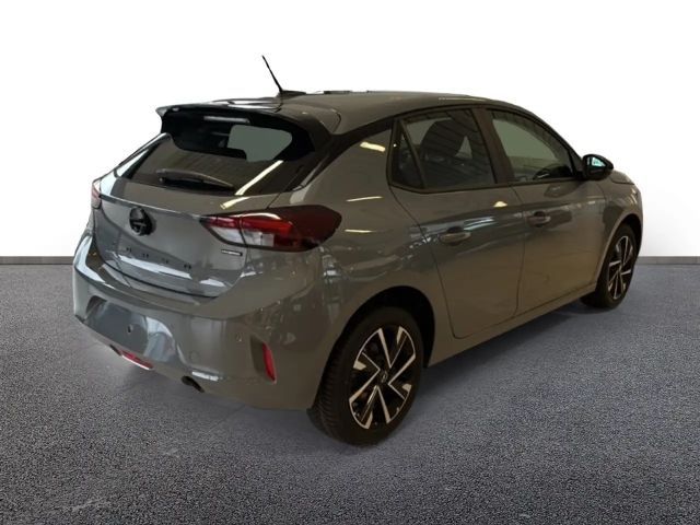 Opel Corsa Edition F Edition Hybrid