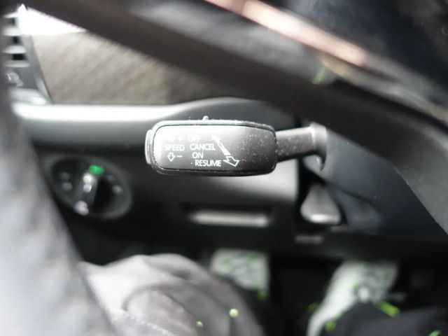 Skoda Kodiaq 4x4 Style Style