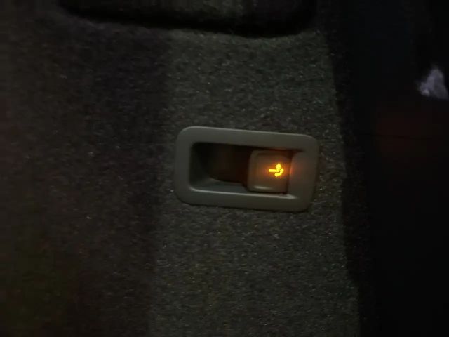 Skoda Karoq ACT Sportline