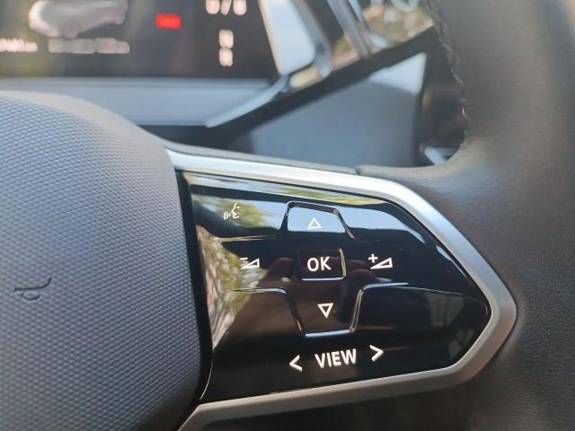 Volkswagen ID.3 Performance Pro