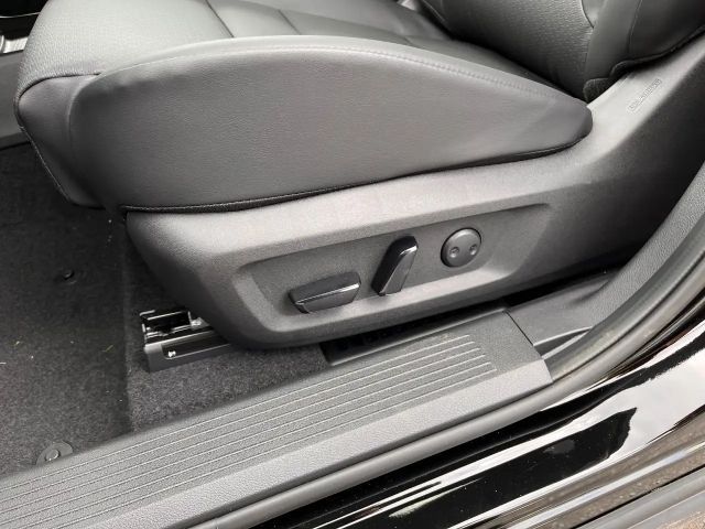 Nissan X-trail Connect Edition