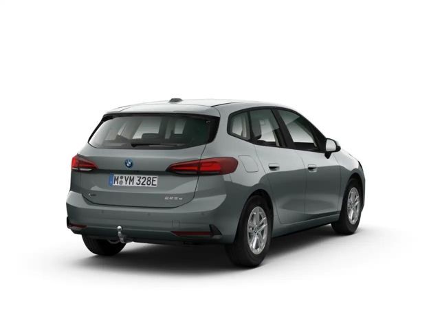 BMW 225 xDrive