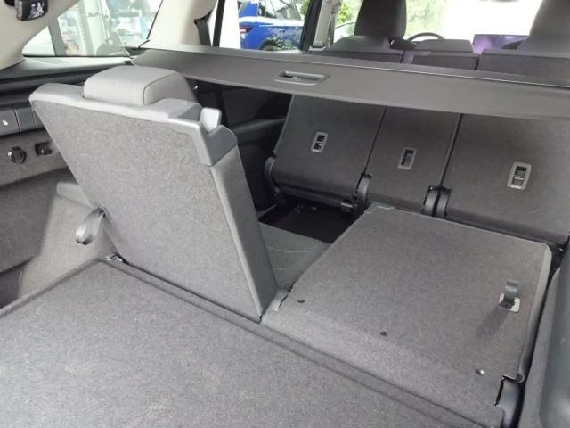 Skoda Kodiaq Selection