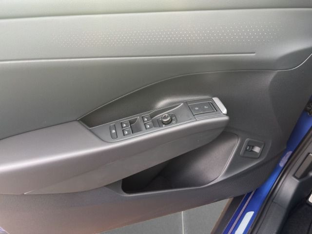 Volkswagen T-Roc DSG R-Line