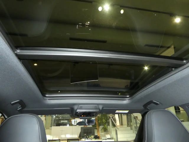 Volkswagen Tayron DSG