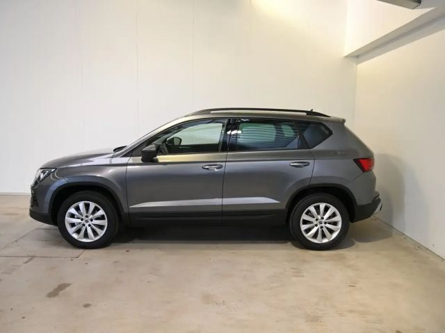 Seat Ateca 1.0 TSI Style