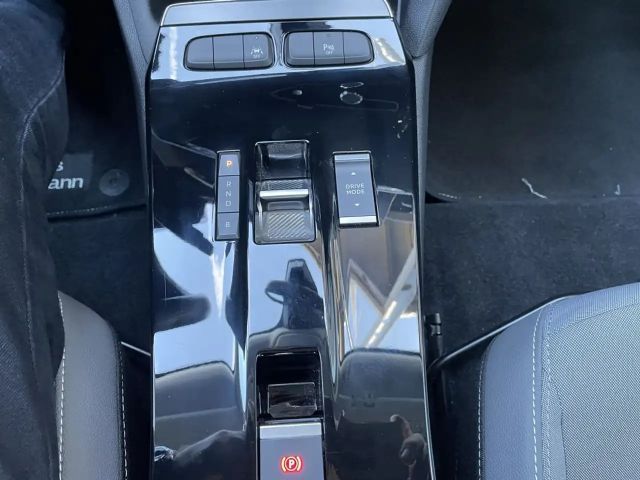 Opel Mokka Elegance Mokka-e