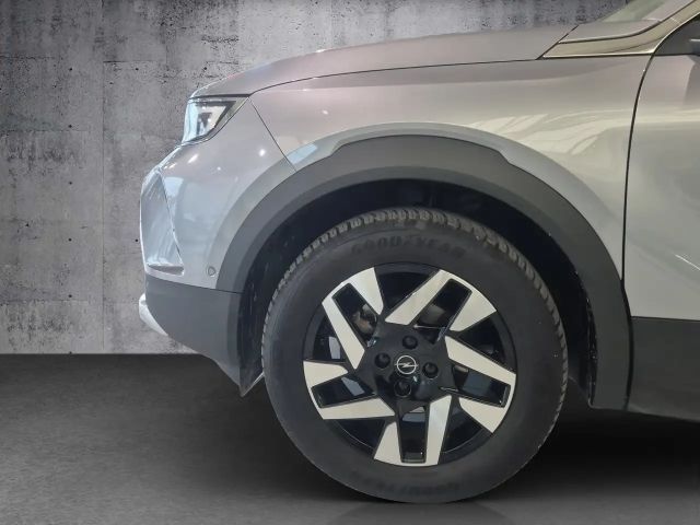 Opel Mokka 1.2 Turbo Elegance Turbo