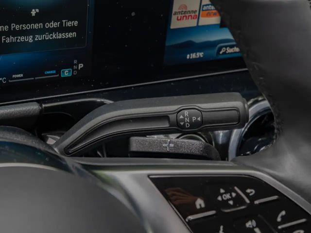 Mercedes-Benz B 200 Progressive