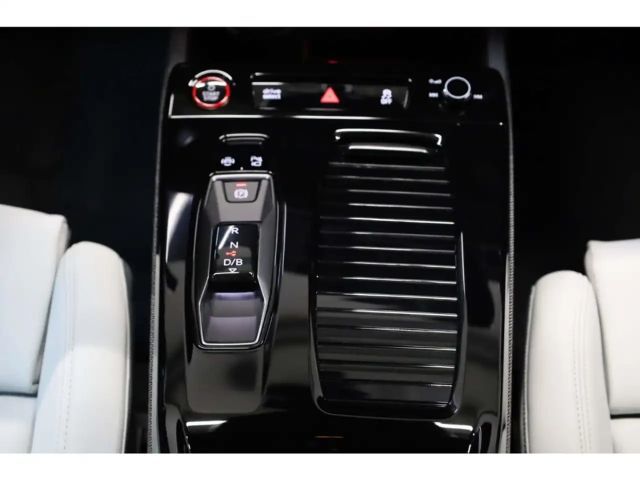 Audi A6 Quattro S-Line Sedan Sportback