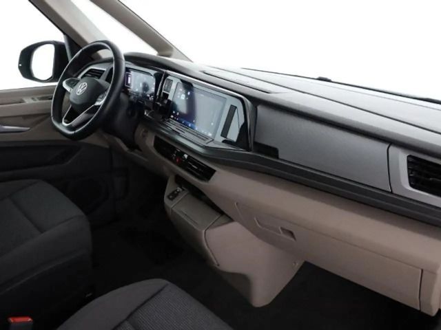 Volkswagen Multivan T7