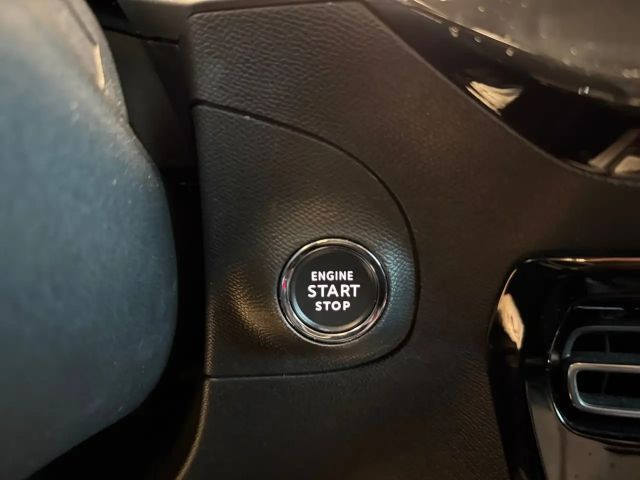 Opel Mokka Elegance Mokka-e