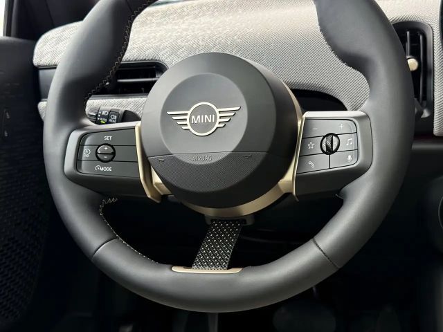 MINI Cooper S Cooper S