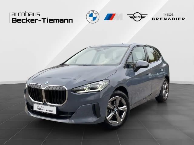 BMW 216 216i Active Tourer Sedan