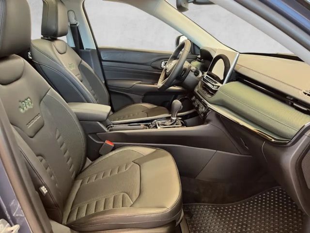 Jeep Compass North Star MHEV 130 e-DCT7